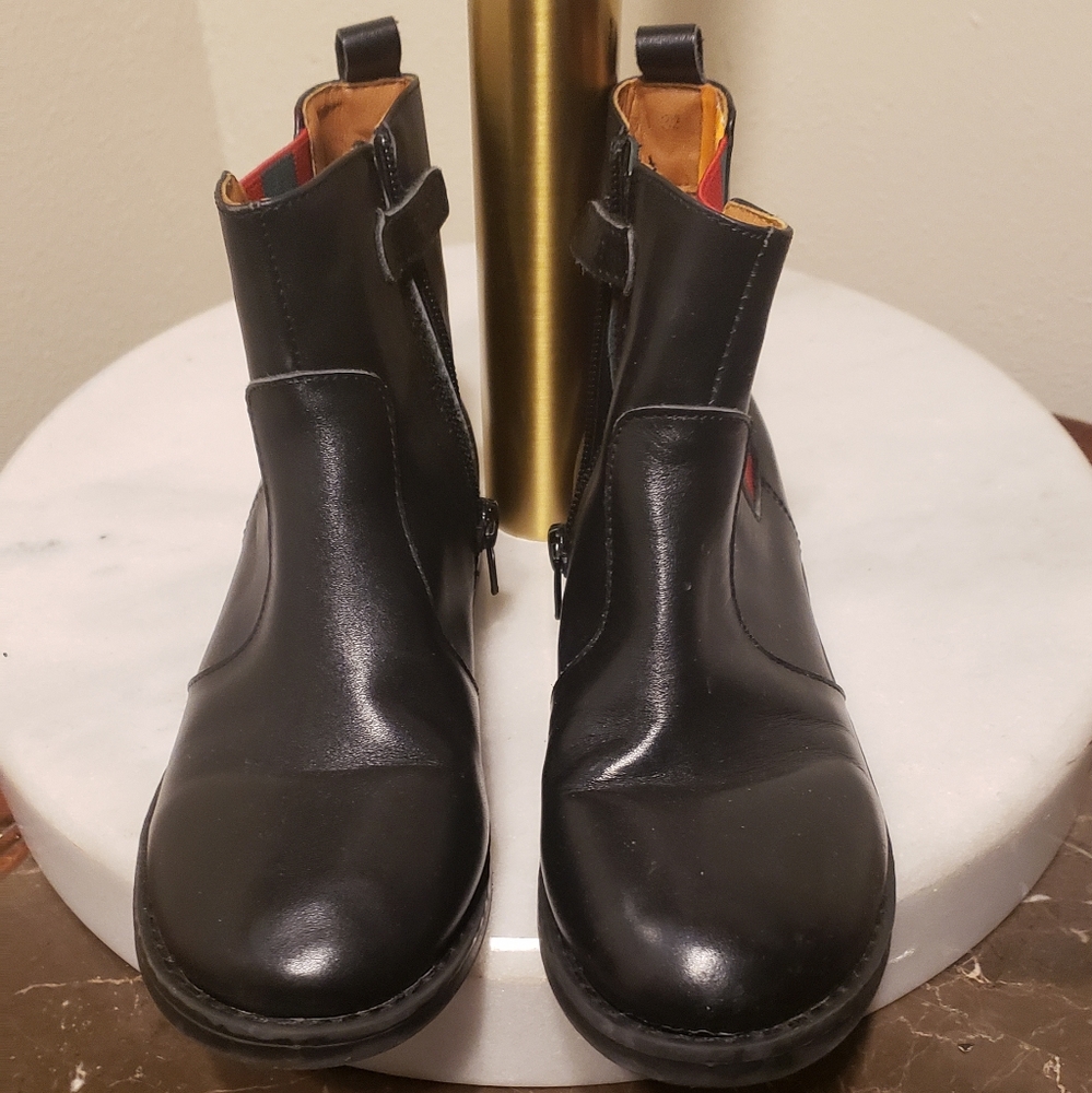 Gucci shoes